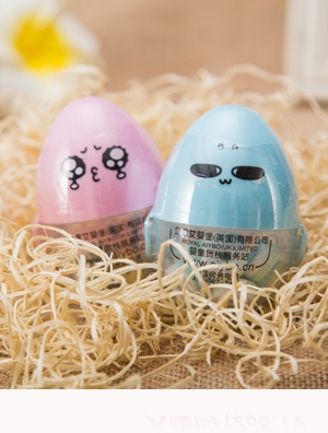 �����ħ����ʹ��