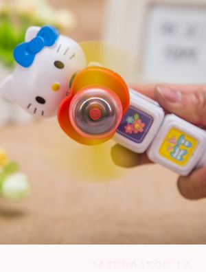 HelloKitty����С�L(f��ng)��