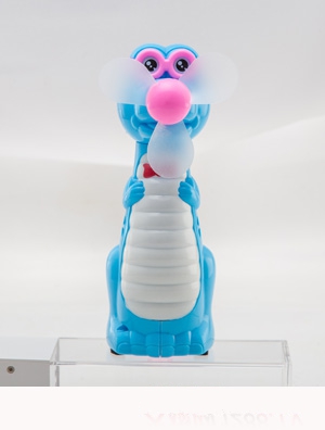 �{(l��n)���`����С�L(f��ng)��