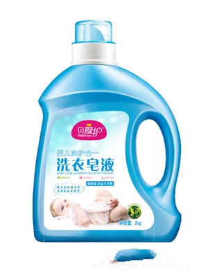 ؐ���o(h��)�냺�o����ϴ��Һ2008ml