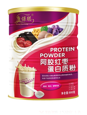 ����ţ���}�����|(zh��)��