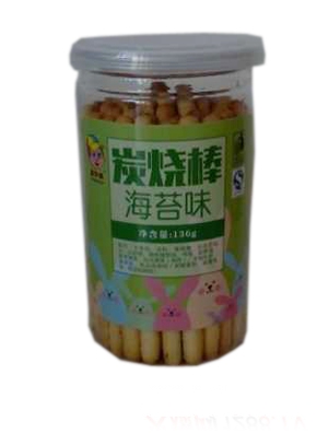 �똷��̿������̦ζ