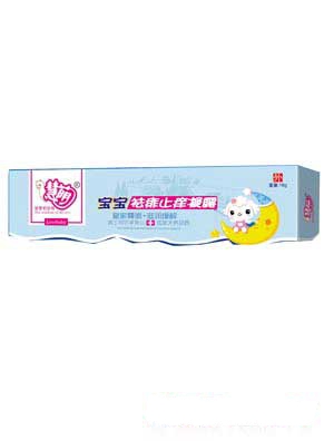 �������o(h��)���y�����������