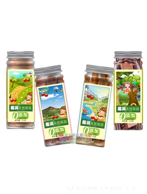 Ȥ����Ȼ���@����(j��)��ɽ�