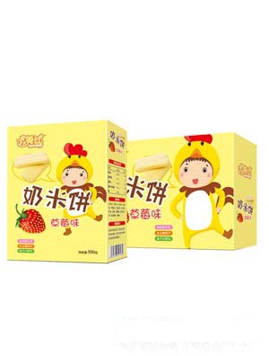 ��Ŭ��ţ��ζ�����