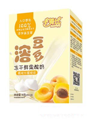 ��Ŭ�ȃ����r�������ܶ�����(j��ng)��ԭζ