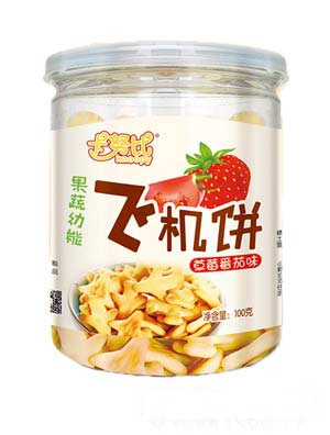 ��Ŭ�Ȳ�ݮζ�C(j��)�ܠI�B(y��ng)�