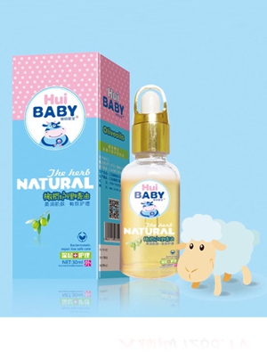 ���ȋ댚���B(y��ng)�o(h��)������