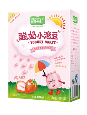 ���������С�ܶ��㽶ζ