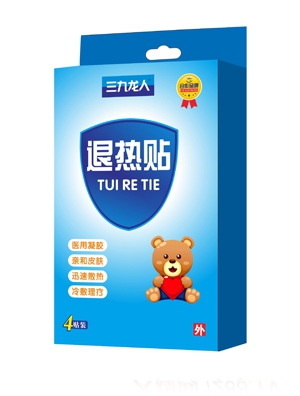 ��������С�����a�N