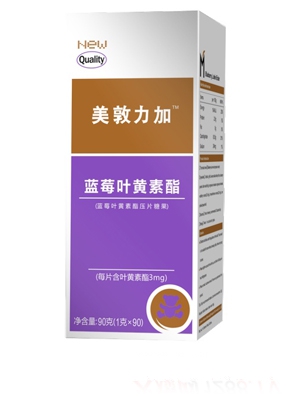 ��������ţ����}-ţ�̣�������