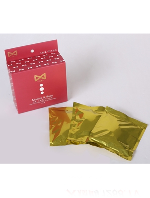 Ԫ����ͯһ����3D��KN90)���o(h��)����