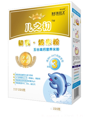 ؐ���Ǽt�����ҠI�B(y��ng)�׷ۺ��b225g2��