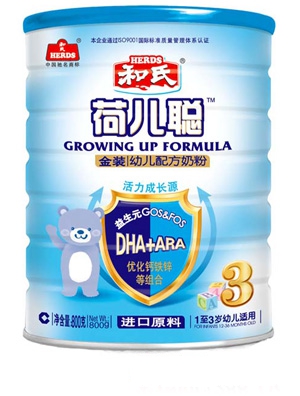 �Ƀ����b�׃��䷽�̷�400g3��