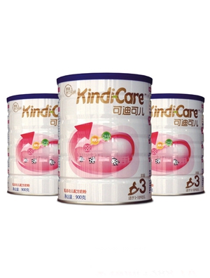 �ɵϿɃ��냺�䷽�̷�1��