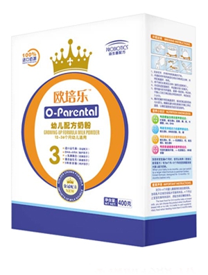 �W����(l��)�냺�䷽�̷۹�