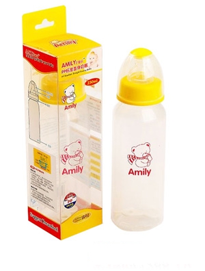 Amily����������150ml�����냺��ƿ
