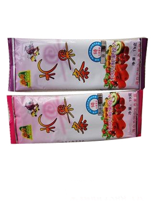 ���L(f��ng)��ͯ�I�B(y��ng)���r��ݮˮ���l