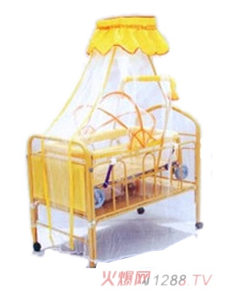 �������{(l��n)ɫ���c(di��n)ʹ�Ë냺��