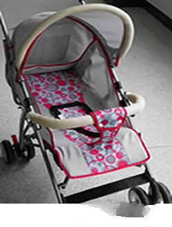 �������{ɫ���ۯB�X�Ͻ�����܇