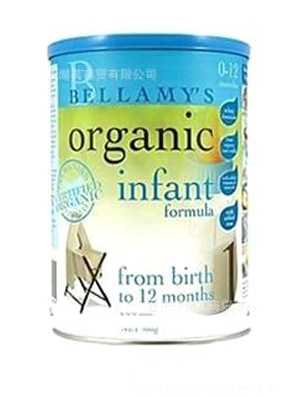 ���Ͻ��b�ۃ����냺�̷�1��900g