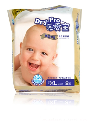 ���ی�͸�⼈��ѝS�a