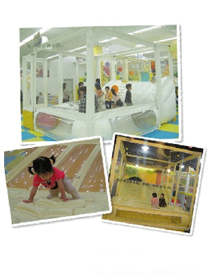 �����Ơ��r(sh��)�մ���