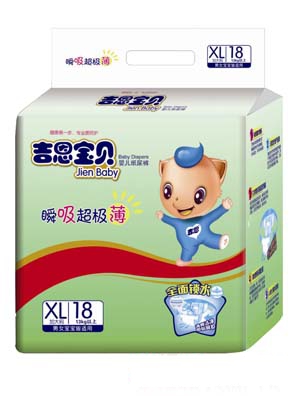 ������ؐ�냺����ѝS�a