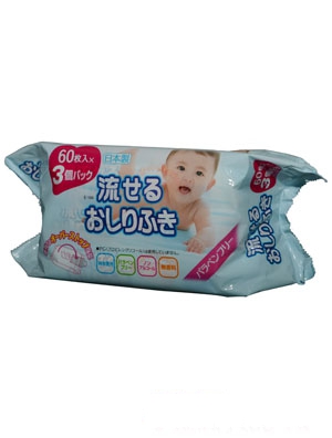 ������˹�ֿڌ��Ý��80Ƭ