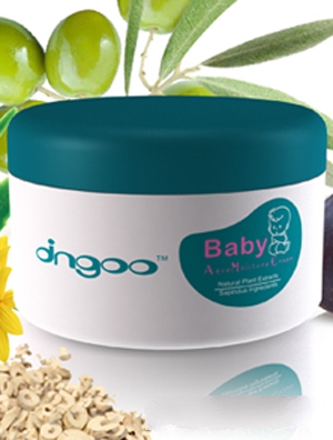 ���������ɝ�(r��n)���Ѹ�