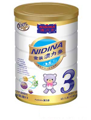 �������׃��䷽�̷�3��