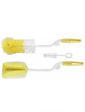 米奇樂嬰兒理發(fā)器