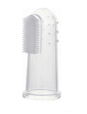 米奇樂安撫奶嘴(初生)