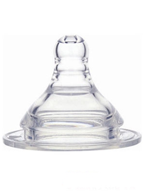 ���昷ĸ�錍(sh��)�й��z����