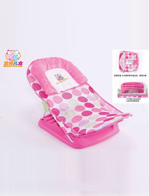 ��ؐ��Ů��ɫ���c(di��n)���Aԡ��-�����^