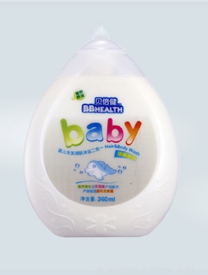 ؐ�����냺�������ϴ�l(f��)��(r��n)�w��ԡ����һ180ml