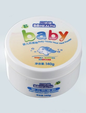 ؐ�����냺ˬ����140g