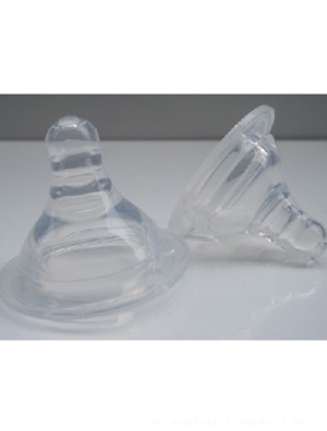 ��ٍuĸ�錍(sh��)��Һ�w����