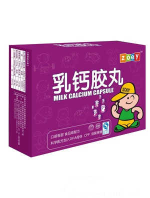 ��������һ�~����