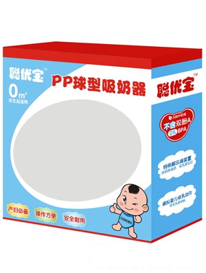 ��(y��u)��PP����������