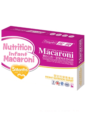 ̽�O��(y��u)+����һ��ˮ������