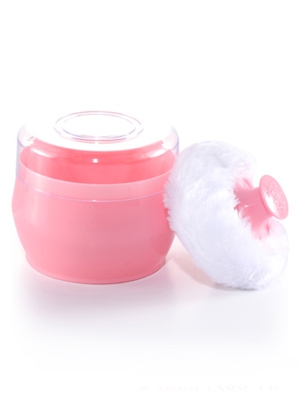 Ψ�����߼���������ʽ������