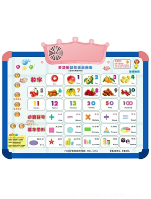 ؐؐ�~(y��)�๦���׽̌W(xu��)��(x��)����Q(ch��ng)����(hu��)��