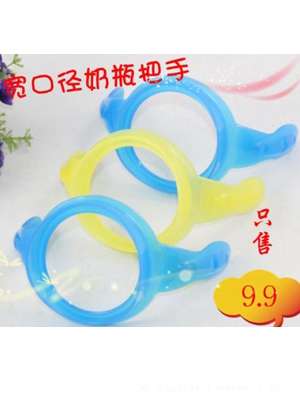 ��������ָ��������ˢ