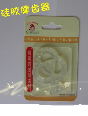 �����������z