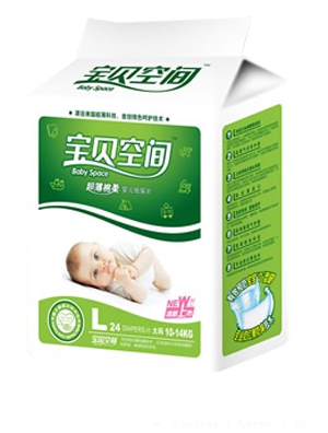 ��ؐ���g����(j��)���냺����ѝL