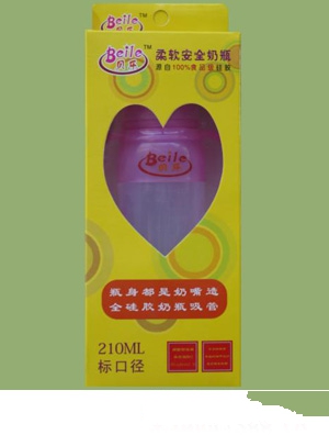 ؐ����(bi��o)�ڎ���PP��ƿ150ml