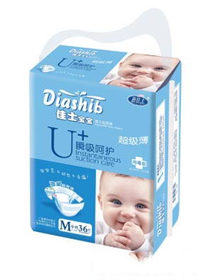 �¼�ʿ��ӌ����������냺����ѝ