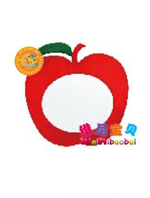 �S�ጚؐ�؃r��ͨ��