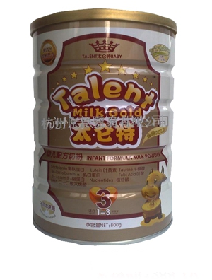 ̫���؋��׃��̷�1��